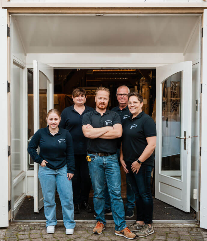 Afbeelding zonder ALT